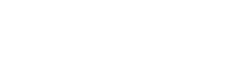 Miloos